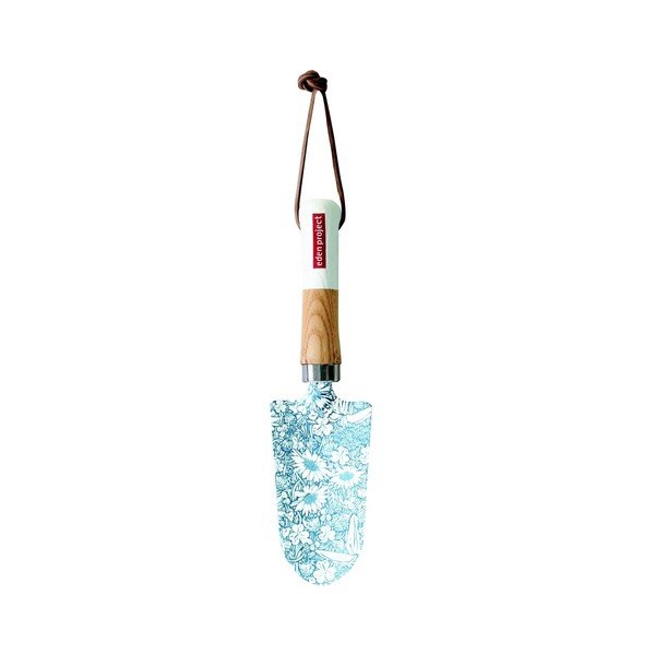 Set de unelte de grădinărit Portico Designs Trowel-image-1