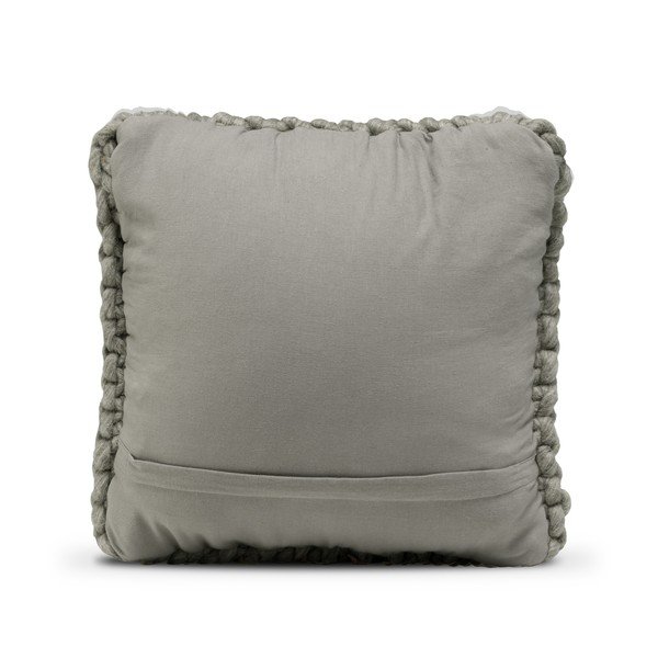 Față de pernă 50x50 cm – HF Living-image-2
