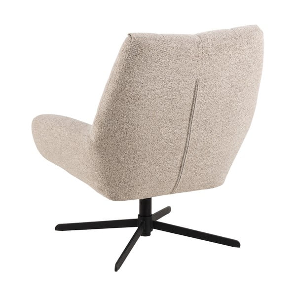 Fotoliu bej Paris – Actona-image-3