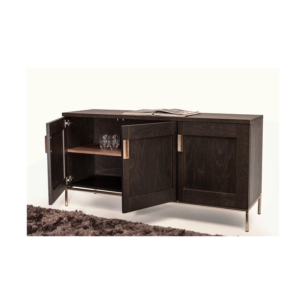 Comodă Woodman Pimlico-image-3