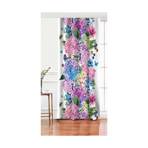 Draperie 140x260 cm – Mila Home-image-1