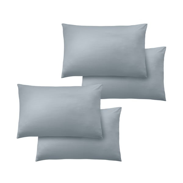 Fețe de pernă 4 buc. 75x50 cm So Soft Non-Iron – Catherine Lansfield