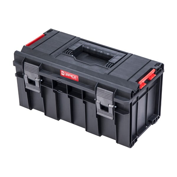 Cutie de scule Pro – Qbrick Sys­tem