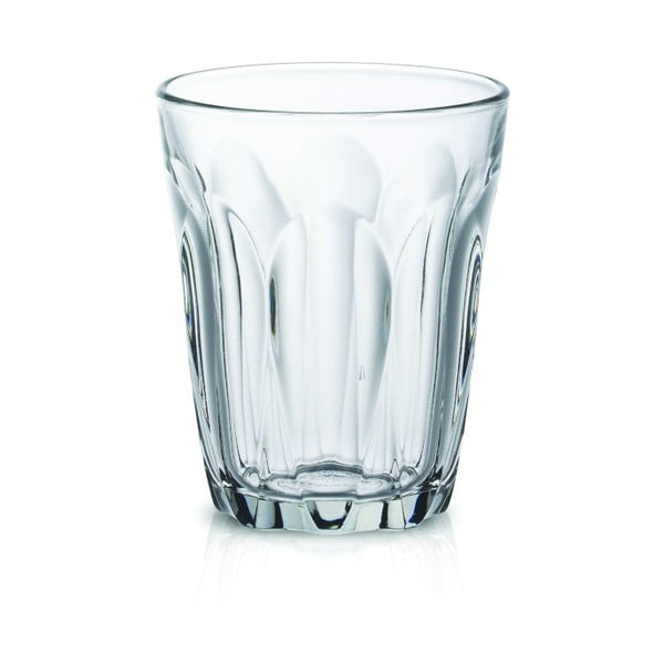 Pahare în set de 6 buc. 130 ml Provence - Duralex