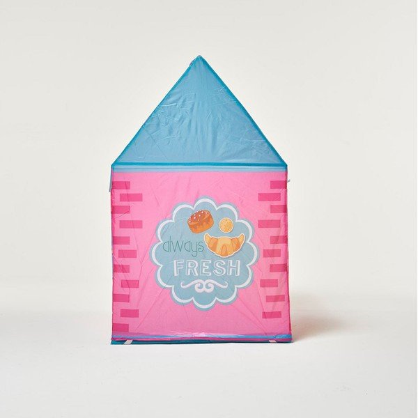 Cort pentru copii Bakery - Rocket Baby-image-1