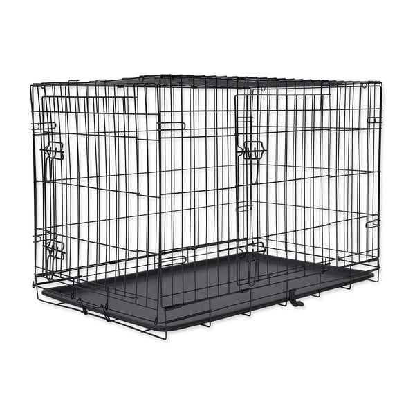 Cușcă pentru câini Dog Fantasy L – Plaček Pet Products