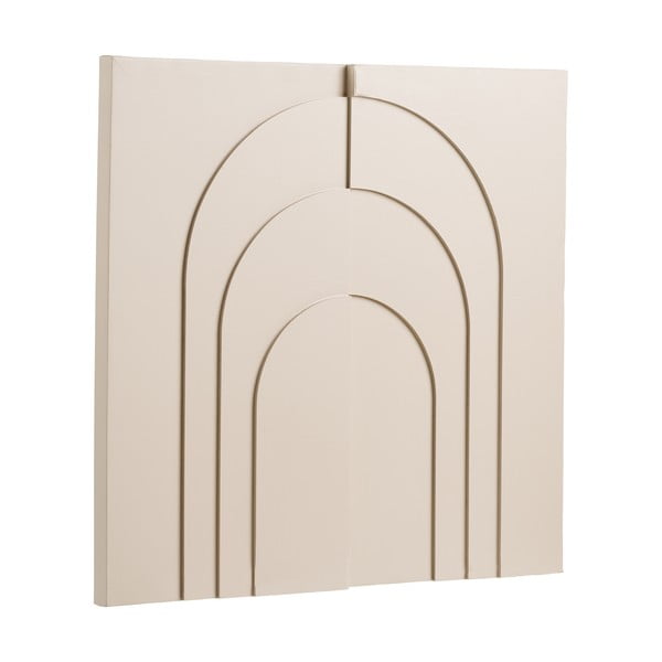 Tablou 60x60 cm Ina – House Nordic-image-4