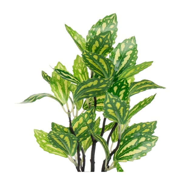 Plante artificiale 2 buc. (înălțime 28 cm) – Casa Selección-image-3
