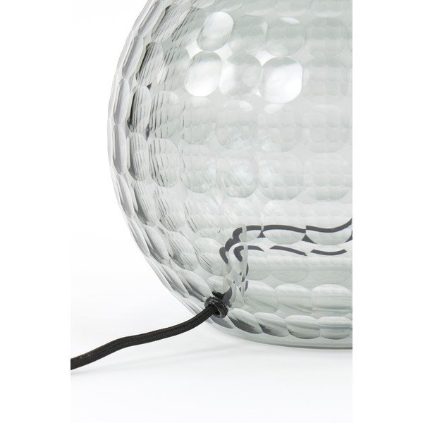 Bază pentru veioză 32 cm Taiki – Light & Living-image-3