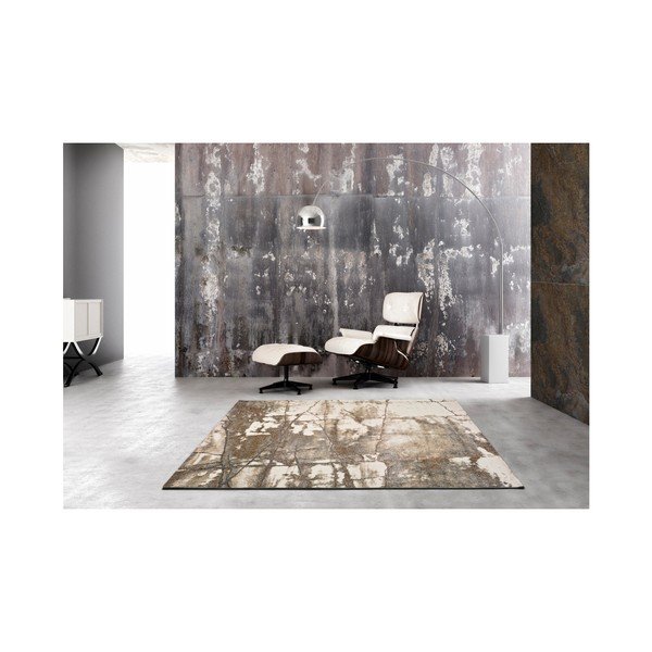 Covor Universal Kael, 120 x 170 cm-image-1