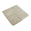 Covoraș antiderapant pentru baie Tiseco Home Studio Jule, 60 x 60 cm, bej