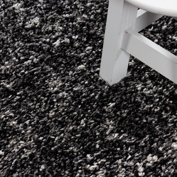 Covor gri închis 80x150 cm Enjoy – Ayyildiz Carpets-image-2