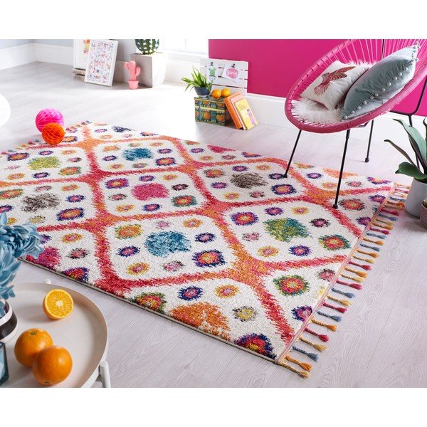 Covor Flair Rugs Nebula, 160x230 cm-image-4