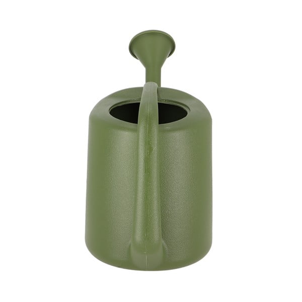 Stropitoare din plastic 6,4 l – Esschert Design-image-2