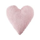 Pernă pentru copii Heart – Lorena Canals