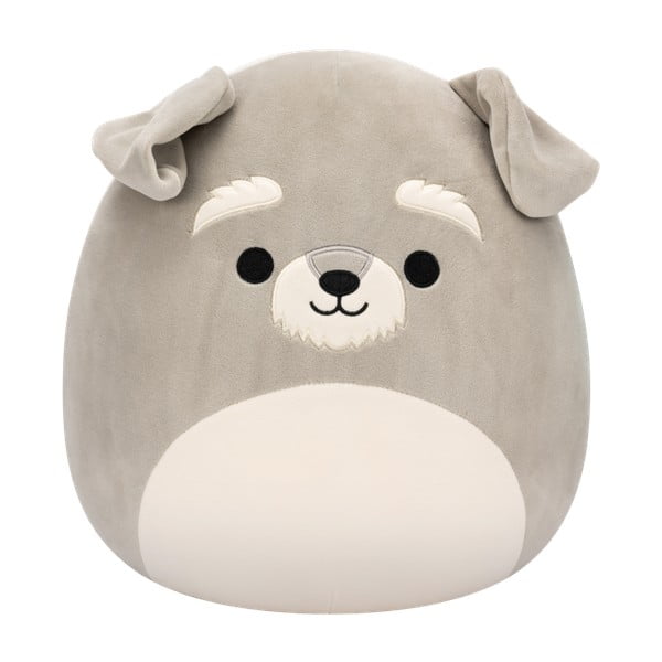 Jucărie de pluș Shaun – SQUISHMALLOWS