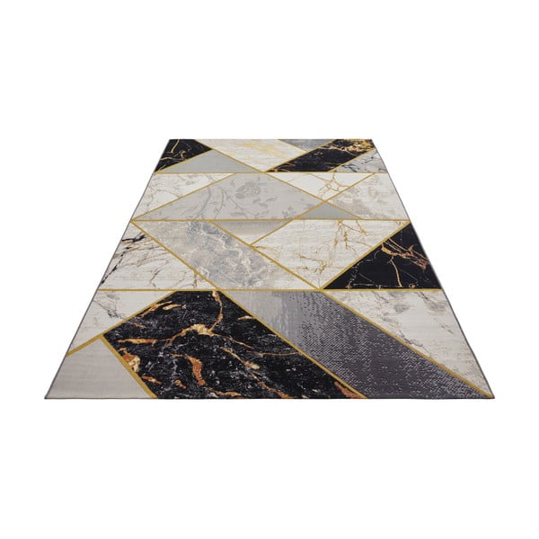 Covor de exterior 160x235 cm Flair – Hanse Home-image-4