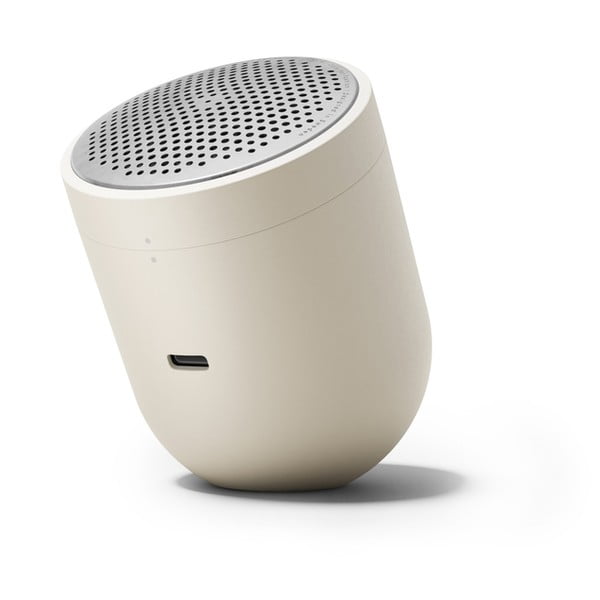 Aparat de scame bej Pilo 2 – Steamery-image-4