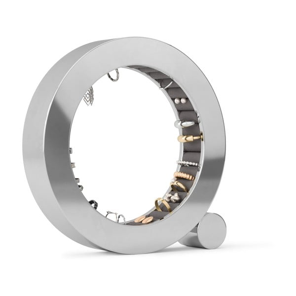 Suport pentru bijuterii Ferris – Umbra