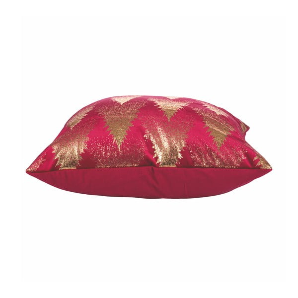 Pernă decorativă 43x43 cm - VDE Tivoli 1996-image-2