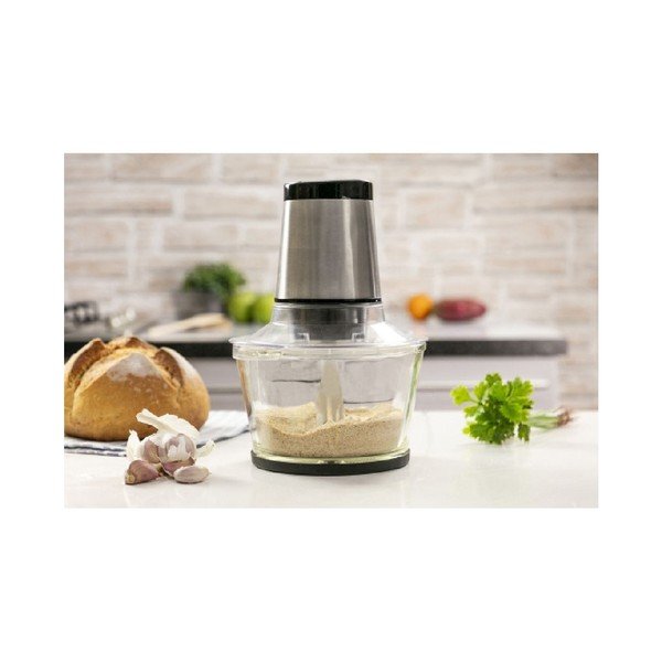 Tocător de alimente Kooper, 1,5 l-image-3