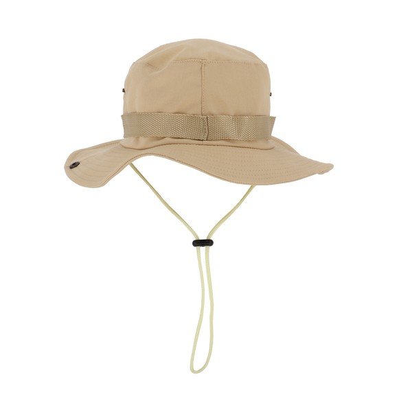 Pălărie de explorator pentru copii – Esschert Design-image-2