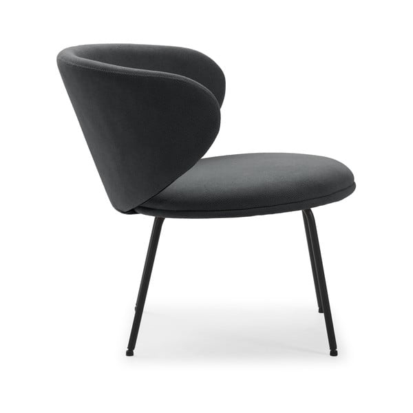 Fotoliu gri antracit Rush – Marckeric-image-3