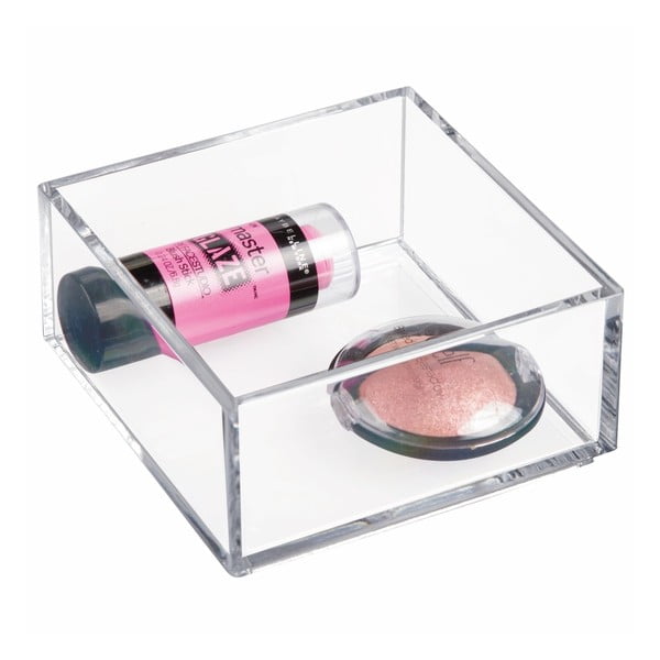 Organizator iDesign Clarity Drawer-image-2