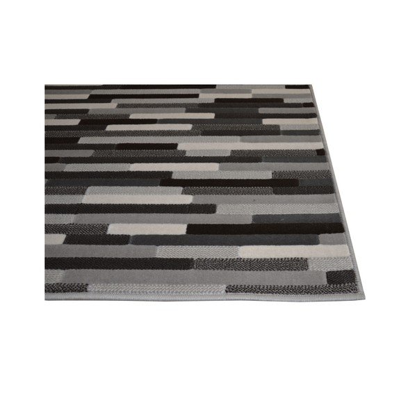 Covor  Webtappeti Estro Zebra, 160 x 230 cm-image-1