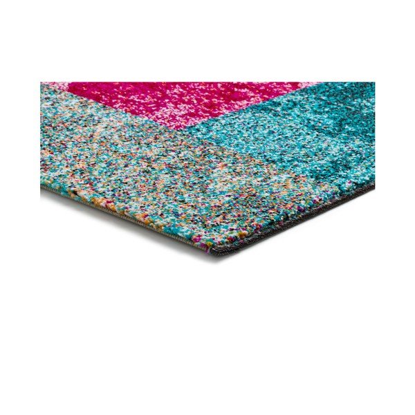 Covor Universal Pandora Edge, 200 x 290 cm-image-2