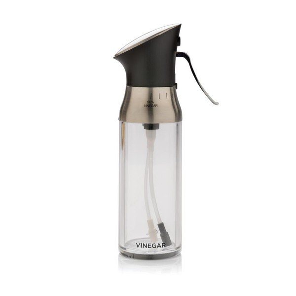 Spray de bucătărie pentru oțet și ulei XD Design Sprayer-image-3