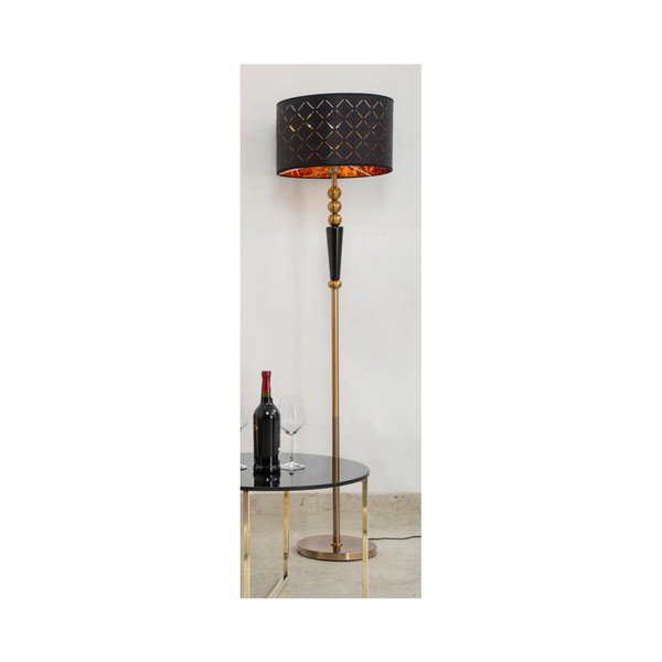 Lampadar Mauro Ferretti Cone-image-2