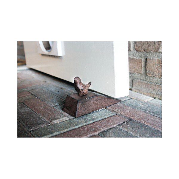 Opritor de ușă – Esschert Design-image-1