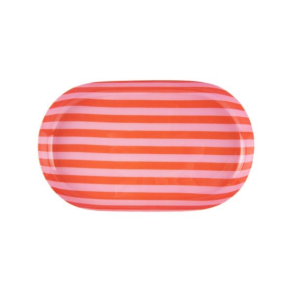 Tavă din metal 15x25 cm Animado – PT LIVING-image-2