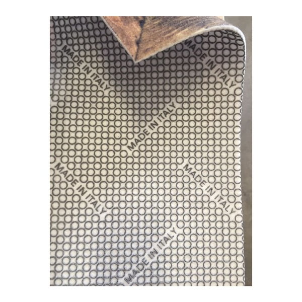 Covoraș din vinilin Village, 52 x 75 cm-image-4