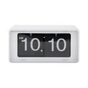 Ceas Retro Boxed Flip – Karlsson