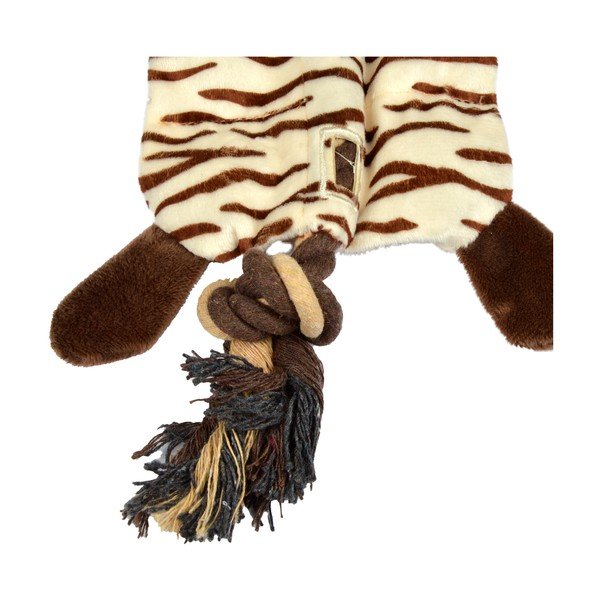 Jucărie pentru câine – Love Story-image-3