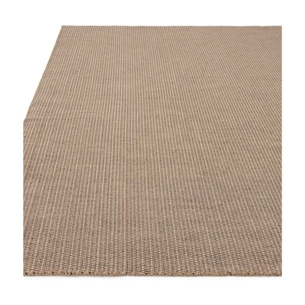 Covor maro deschis 120x170 cm Global – Asiatic Carpets-image-4