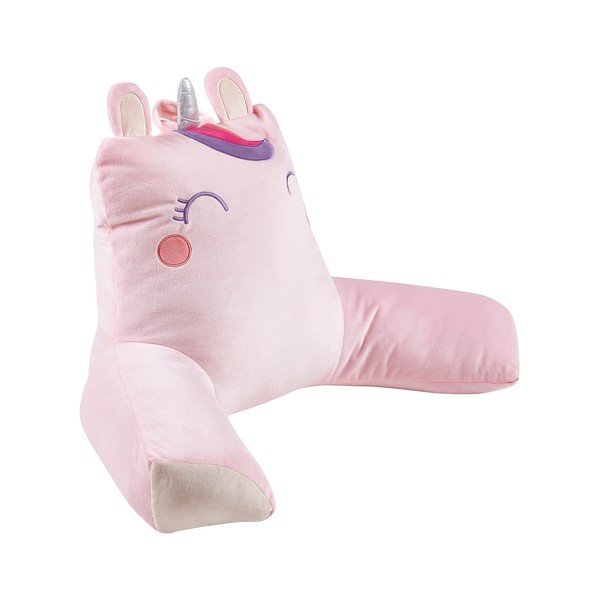 Pernă de sprijin 60x25 cm Sparkle Unicorn – Catherine Lansfield-image-4