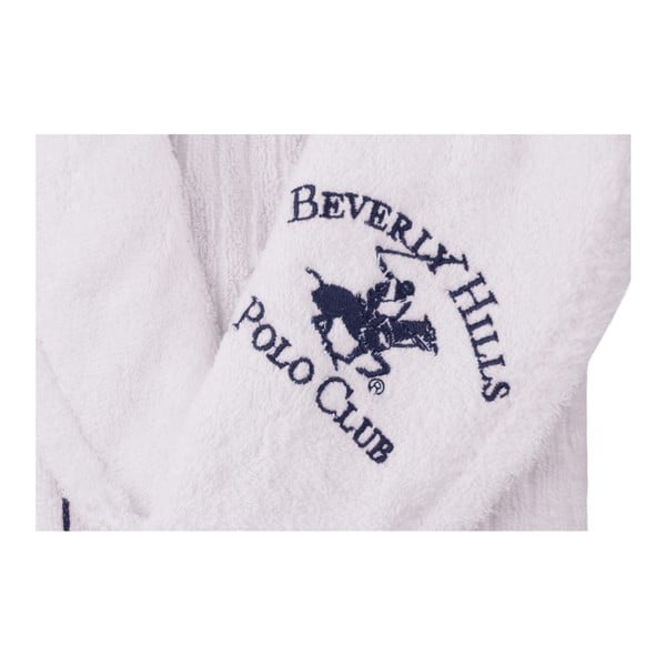 Halat BHPC Victoria, măr. XS/S-image-1