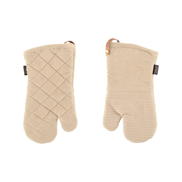 Set de mănuși de bucătărie 2 buc. Velmar – Tiseco Home Studio