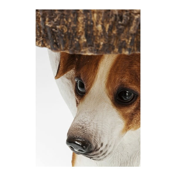 Măsuță Kare Design  Jack Russel-image-4