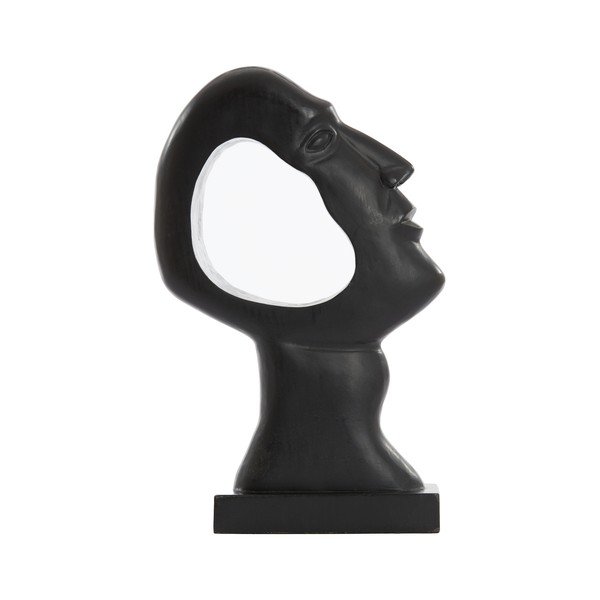 Statuetă din lemn Masimo – Light & Living-image-3