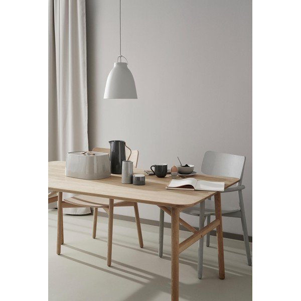 Ceainic electric negru din oțel inoxidabil 1,2 l Emma – Stelton-image-3