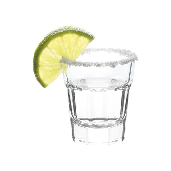 Pahare de shoturi 6 buc. 45 ml – Hermia-image-4