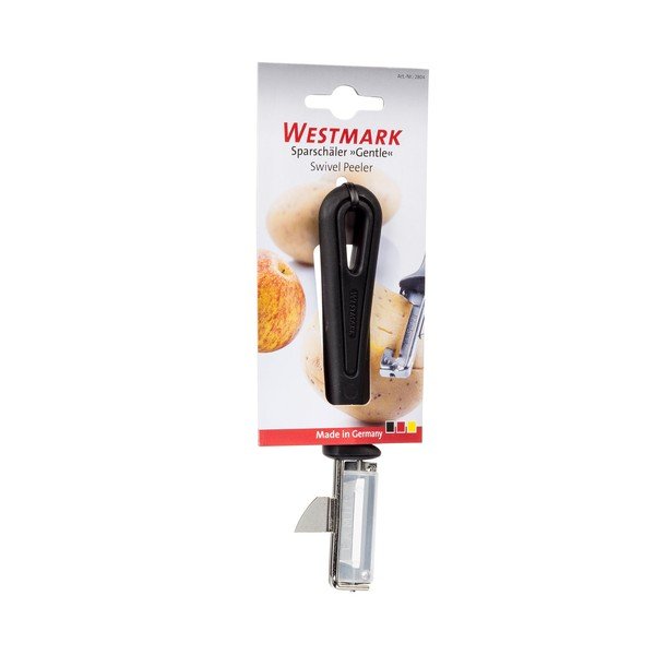 Răzuitoare pentru legume Westmark Gentle-image-2