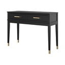 Masă consolă 40x105 cm Westerleigh – Støraa