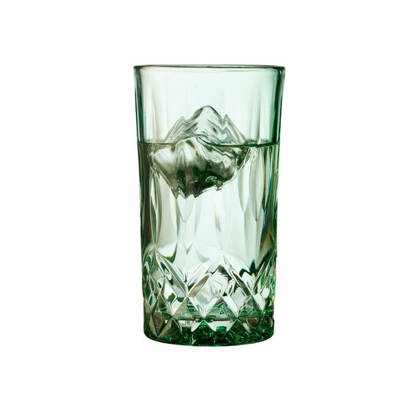 Pahare 4 buc. 380 ml Highball Sorrento – Lyngby Glas-image-2