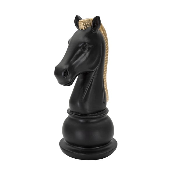 Statuetă din polirășină 19 cm Horse – Mauro Ferretti-image-2