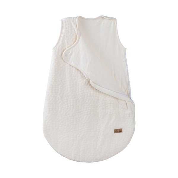 Sac de dormit pentru copii Seashells – Roba-image-2